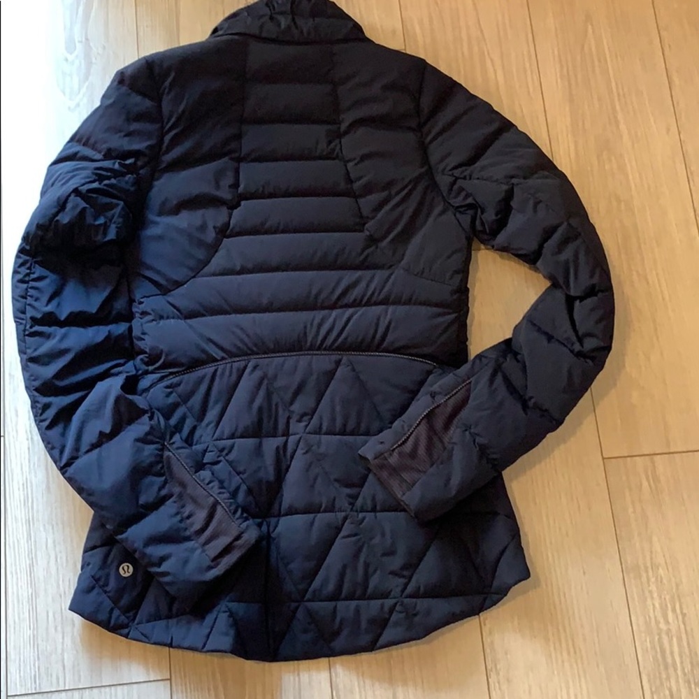 Lululemon🍋 - Picture 3 of 4